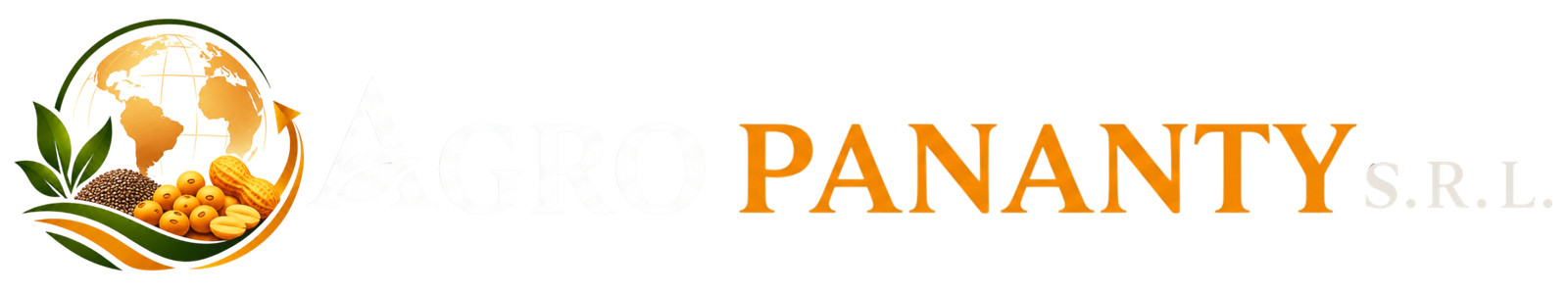 Agro Pananty